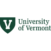 University of Vermont Burlington