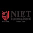 College Logo