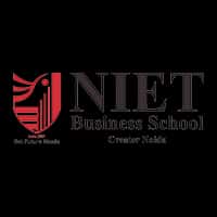 NIET Business School Admission 2026, Cutoff, Courses, Fees, Placement, Ranking