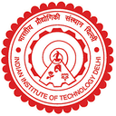 Indian Institute of Technology New Delhi