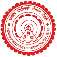 Indian Institute of Technology New Delhi Admission 2026, Cutoff, Courses, Fees, Placement, Ranking