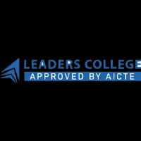 Leaders College Admission 2026, Cutoff, Courses, Fees, Placement, Ranking