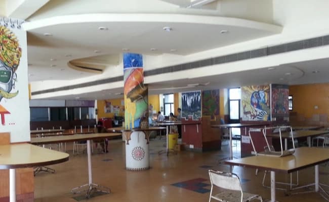 cafeteria-1-cafeteria-58