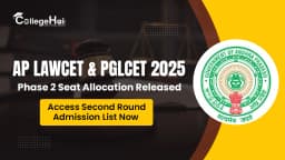 AP LAWCET & PGLCET 2025 Phase 2 Seat Allotment Released.webp
