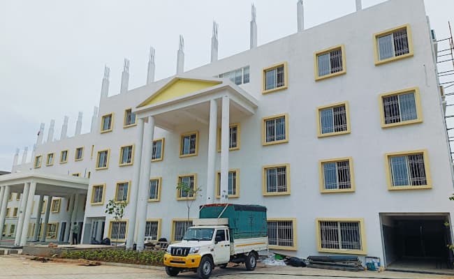 yenepoya-deemedtobe-university-bangalore-powered-by-emversity-0012-infra1-infrastructure