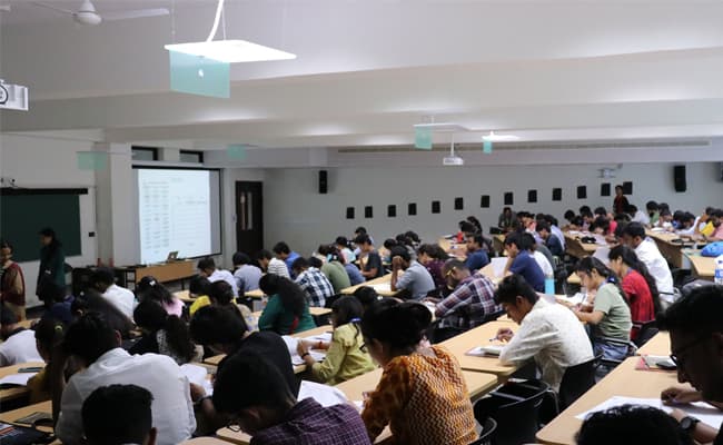1-0001-layer-4-classroom-106