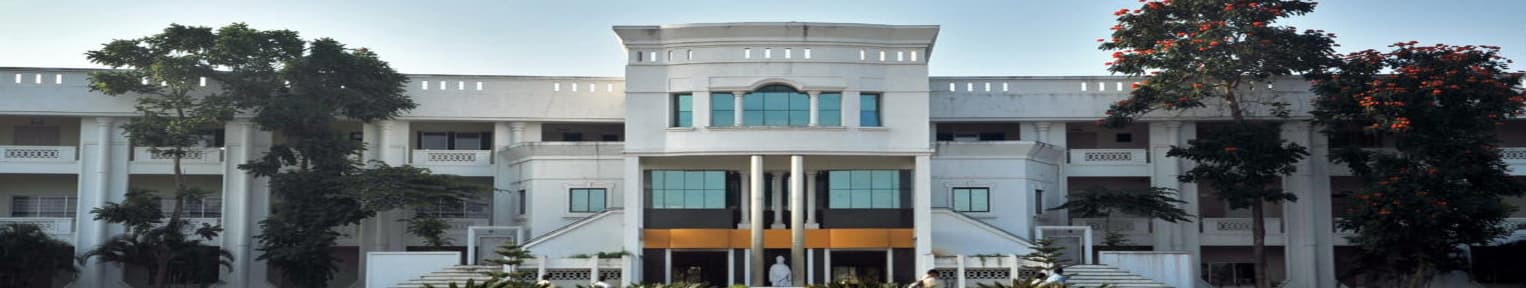 Prathyusha Engineering College PEC