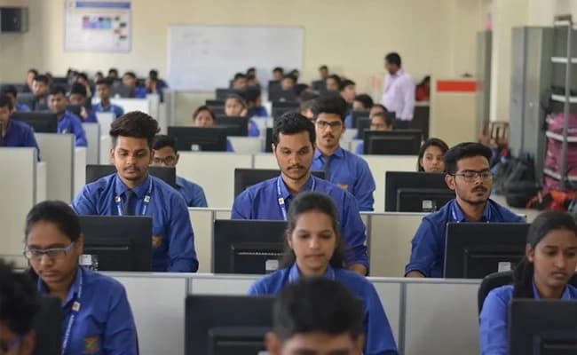 ADYPU, Pune Labs 5.webp