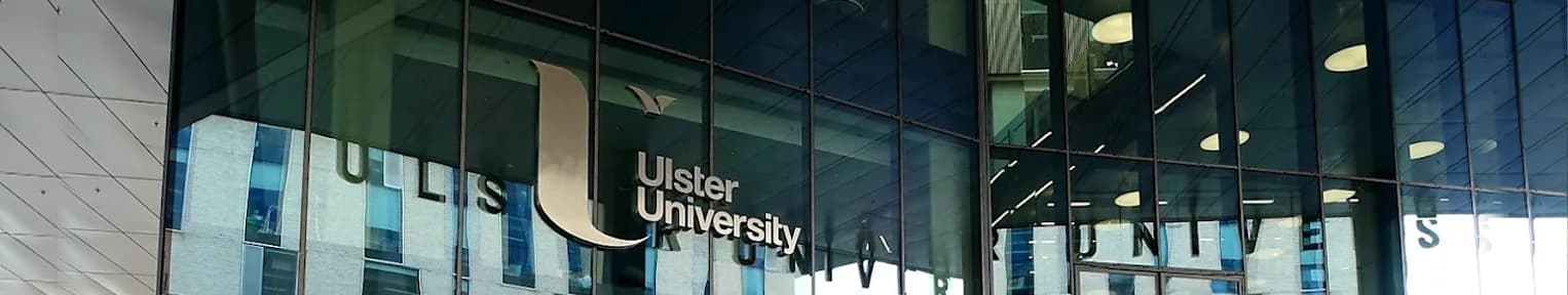 Ulster University