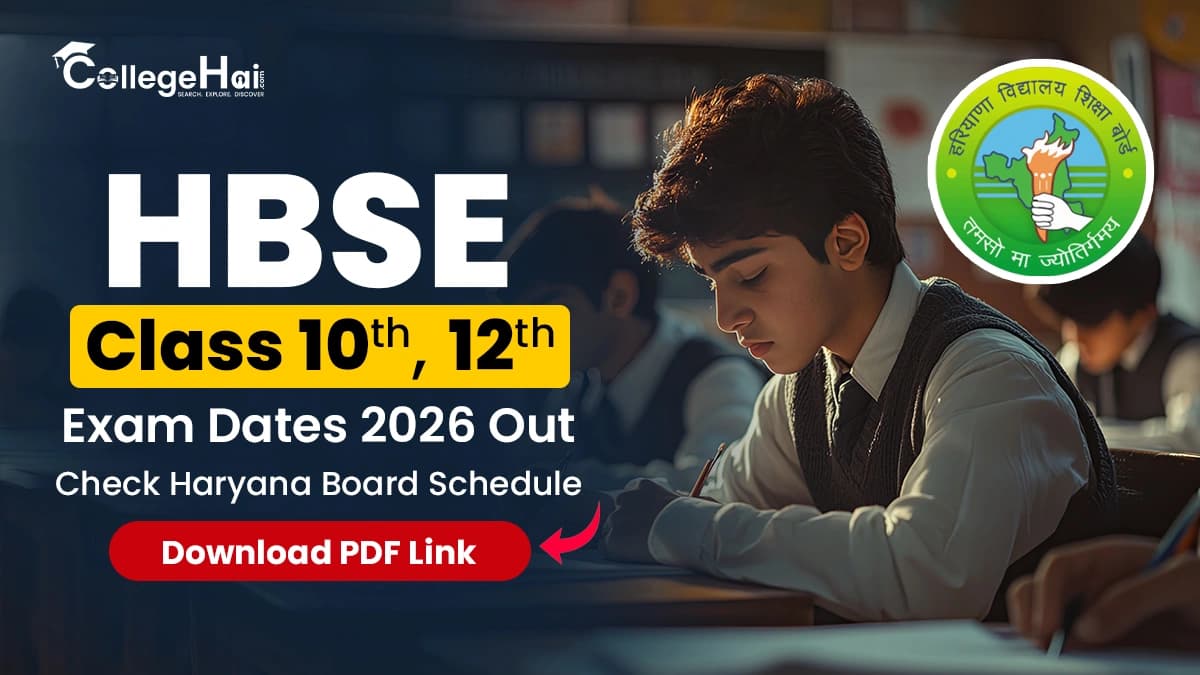 hbse-class-10th-and-12th-exam-dates.webp