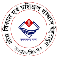 Uttarakhand Board Of Technical Education Joint Entrance Exam Polytechnic