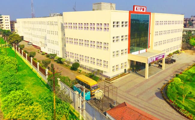 kipm-college-of-engineering-and-technology-kipm-infrastructure-0003-layer-1-infrastructure