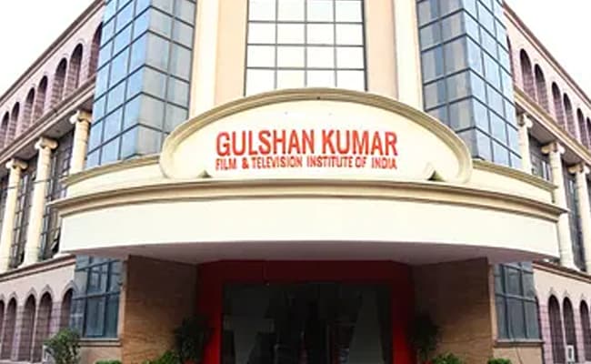 gulshan-kumar-film-television-institute-of-india-gkftii-0001-layer-1-infrastructure