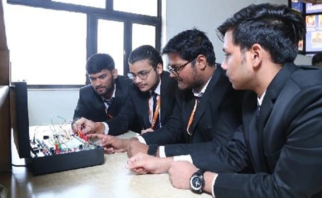 labs-5-labs-10