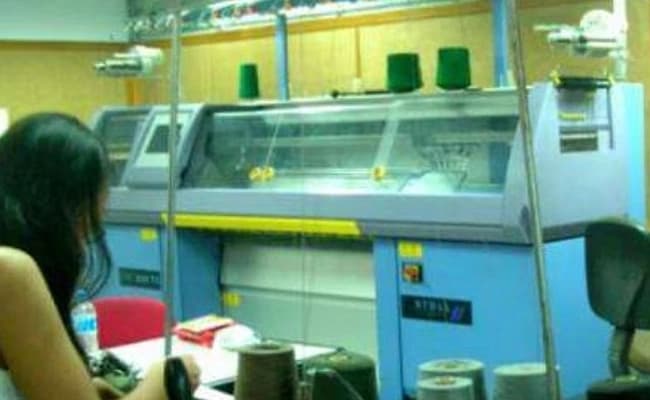 labs-4-labs-50