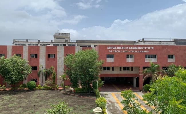 SKITM, Indore Infra 5.webp