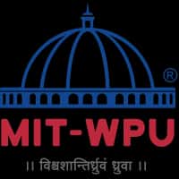 MIT World Peace University Admission 2026, Cutoff, Courses, Fees, Placement, Ranking