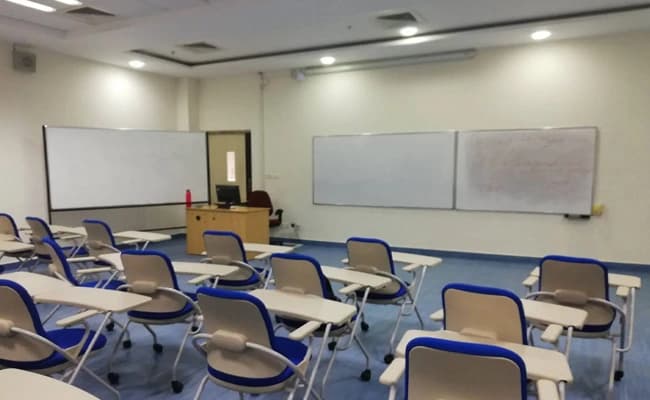 IFMR, Andhra Pradesh Classroom 3.webp
