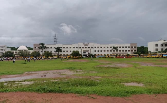 PEC, East Godavari Ground 1.webp