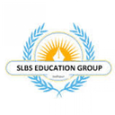 SLBS Engineering College