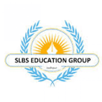 SLBS Engineering College Admission 2026, Cutoff, Courses, Fees, Placement, Ranking