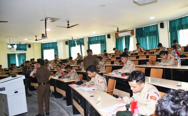 NIT Itanagar Classroom 4.webp