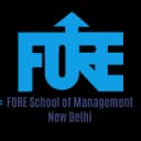 FORE Logo
