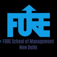 FORE School of Management Logo