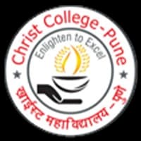 Christ College Logo