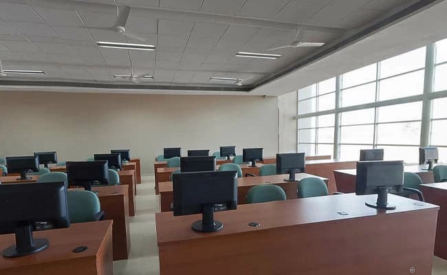 classroom-1-classroom-21