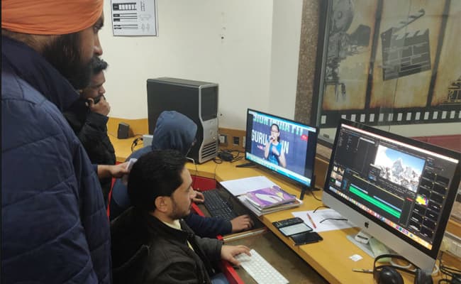 gulshan-kumar-film-television-institute-of-india-gkftii-room-0003-layer-2-classroom