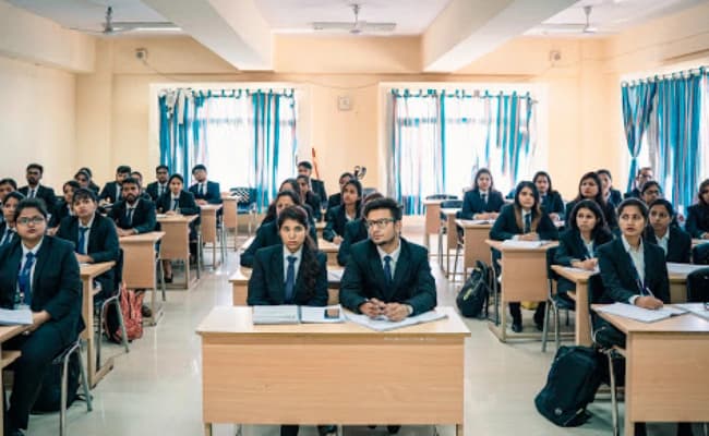 classroom-1-2-classroom