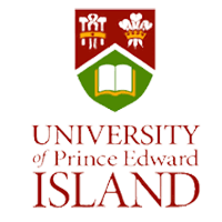 University of Prince Edward Island Logo