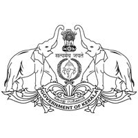 KEAM 2026 logo