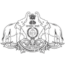 KEAM 2026 logo