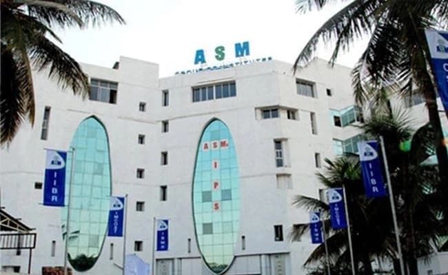 IIBR, Pune Infra 3.webp