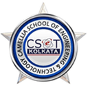 Camellia School of Engineering and Technology CSET