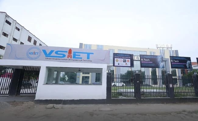 VSIET, Greater Noida Infra 4.webp