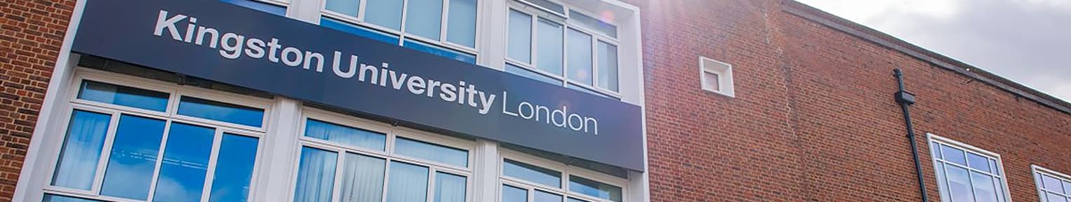 non medical_0049_Kingston University Kingston upon Thames