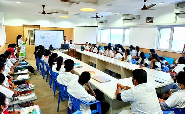 classroom2-classroom-14