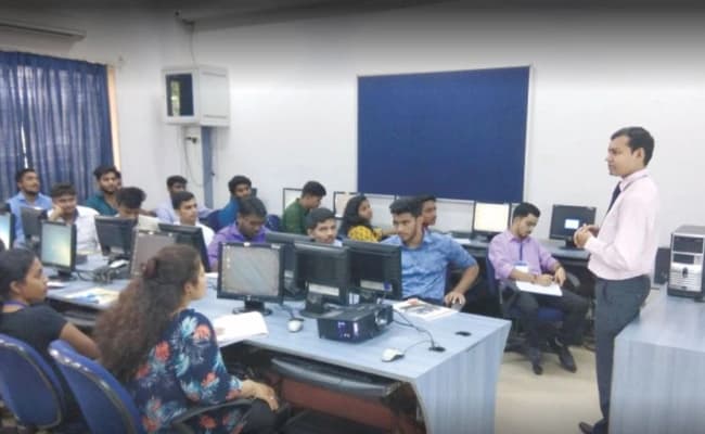DMTIMS, Navi Mumbai Labs 1.webp