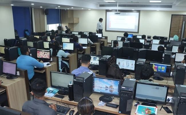 GNIMS, Mumbai Labs 1.webp