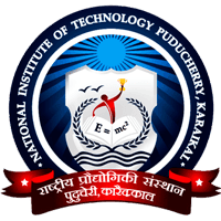 National Institute of Technology Pudducherry Admission 2026, Cutoff, Courses, Fees, Placement, Ranking