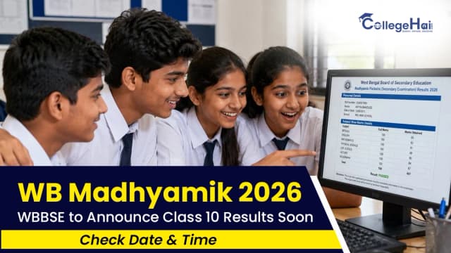 wb-madhyamik-2026-wbbse-to-announce-class-10-results-soon.webp