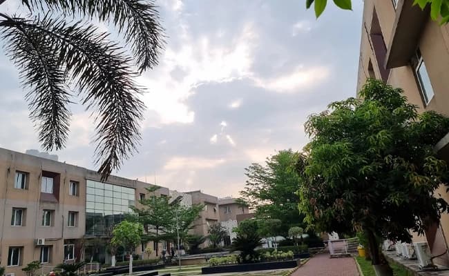 LMTSM, Mohali Infra 5.webp