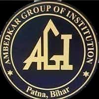 Ambedkar Institute of Higher Education, Patna Admission 2026, Cutoff, Courses, Fees, Placement, Ranking