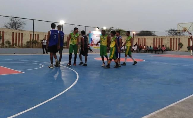SRU, Raipur Ground 1.webp