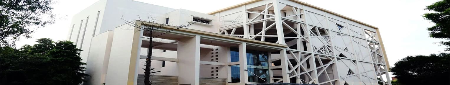 Institute of Management Technology