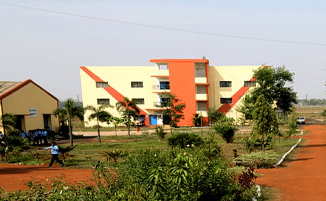 camellia-institute-of-engineering-and-technology-ciet-3-infrastructure