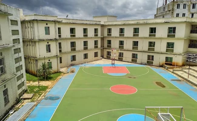 C. V. Raman Global University, Bhubaneswar Ground 3.webp